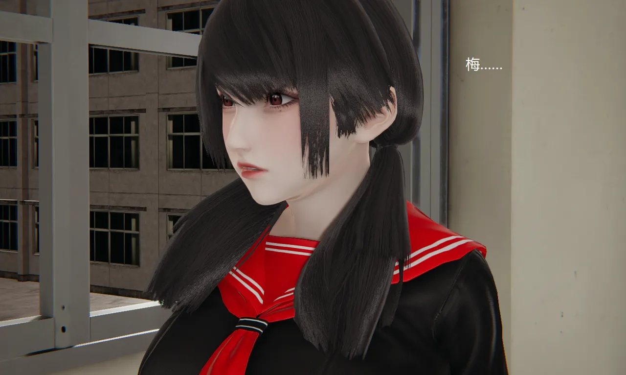 Manga Page 74
