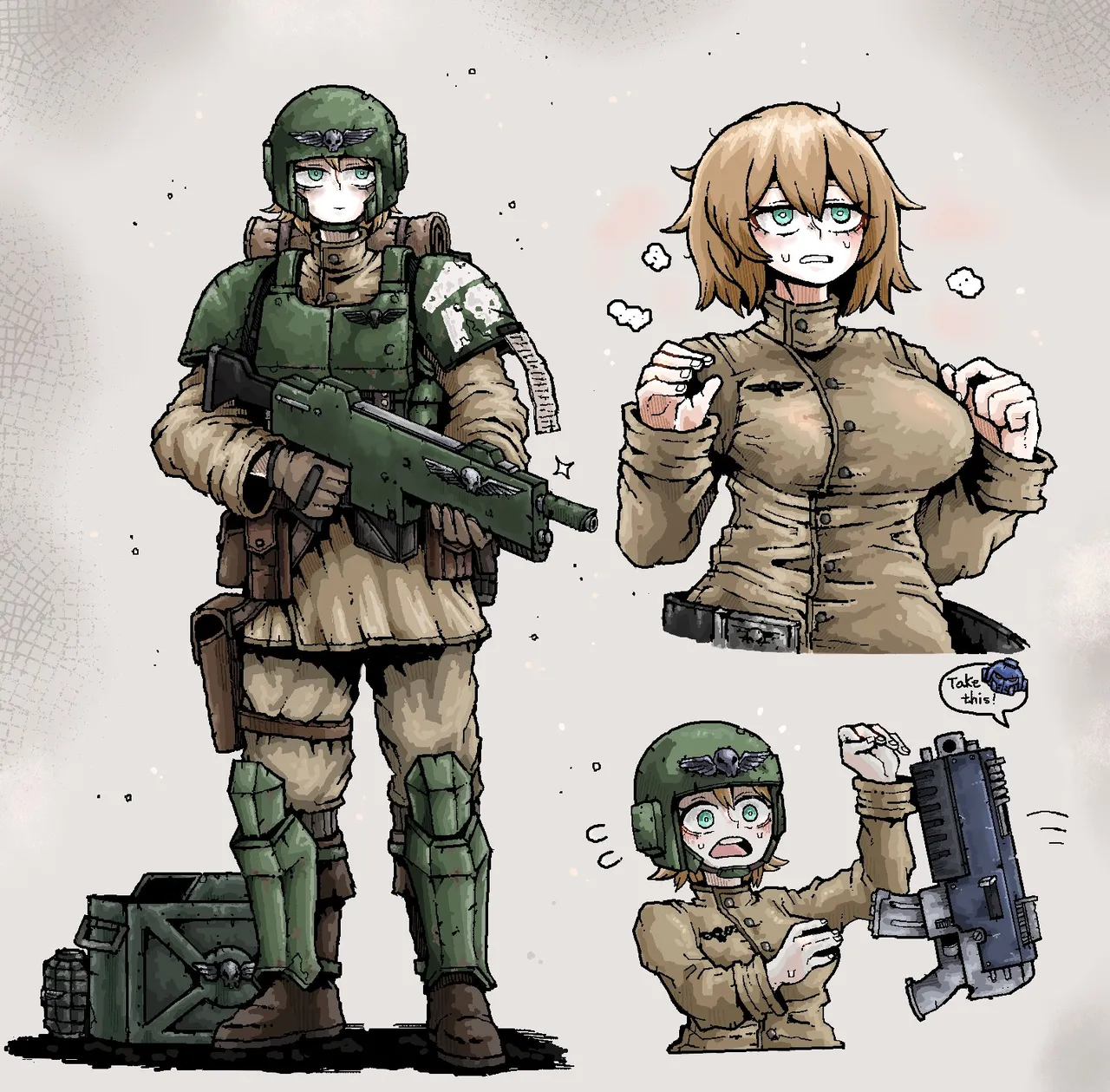 Manga Page 13