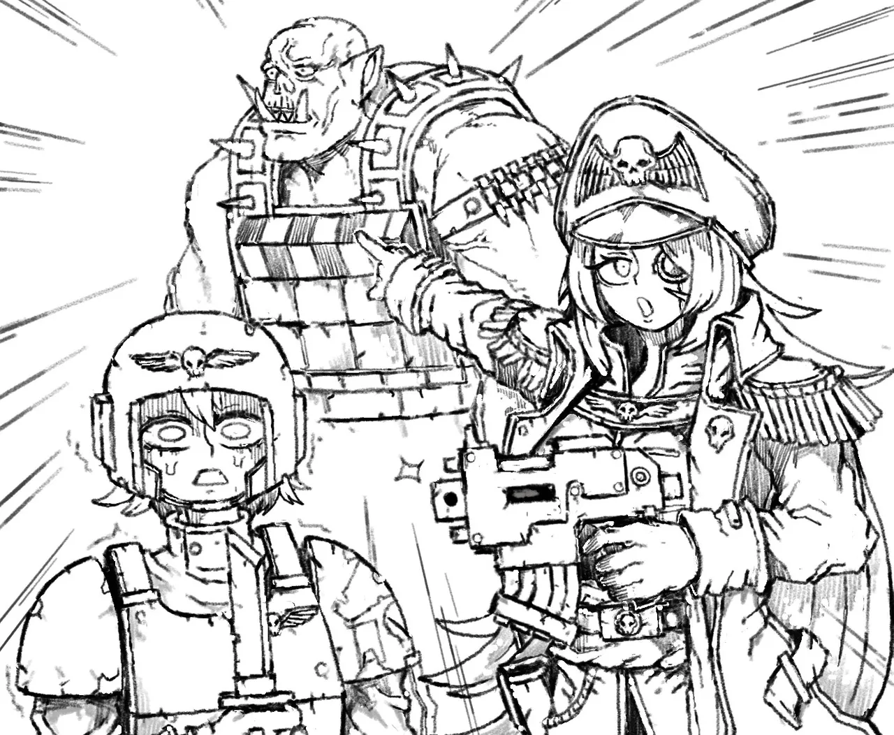 Manga Page 25