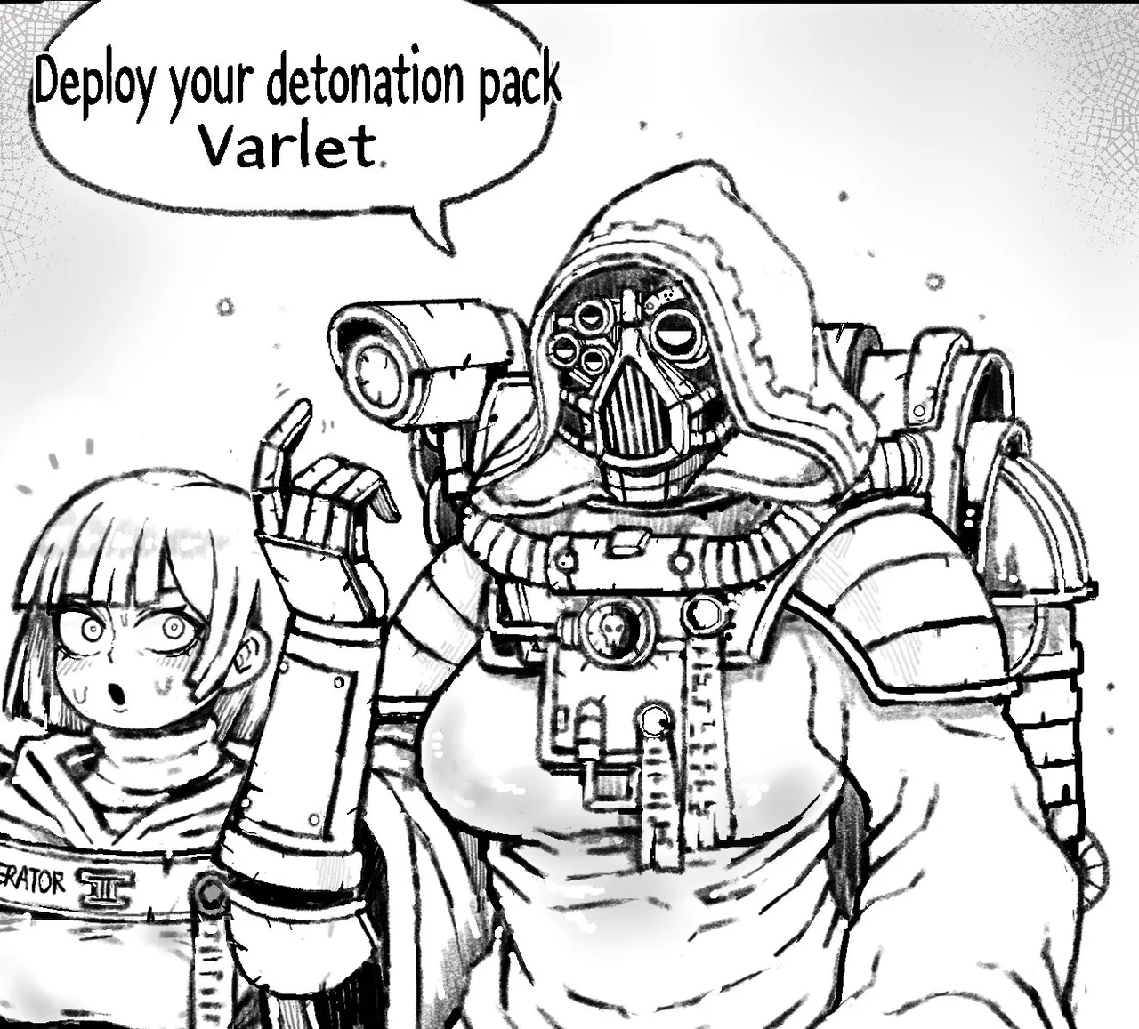 Manga Page 34