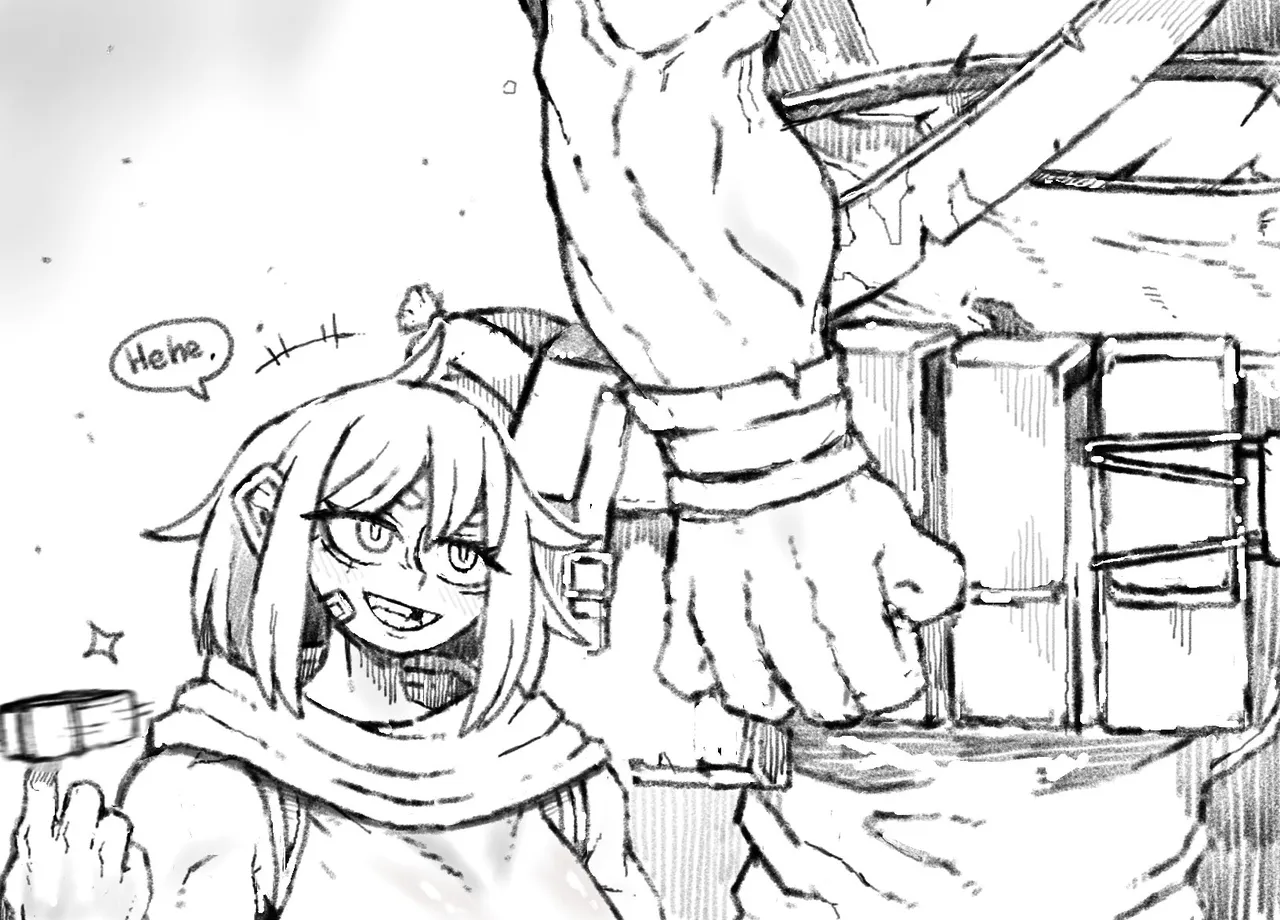 Manga Page 53