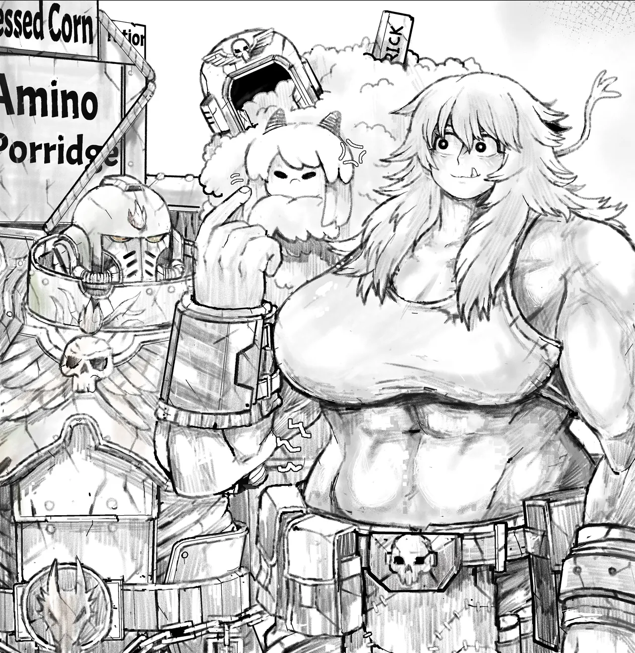 Manga Page 60