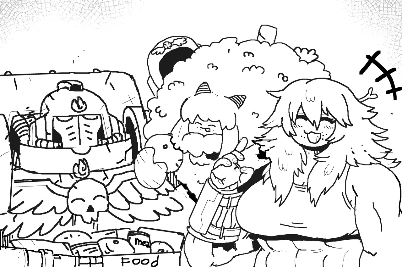 Manga Page 61