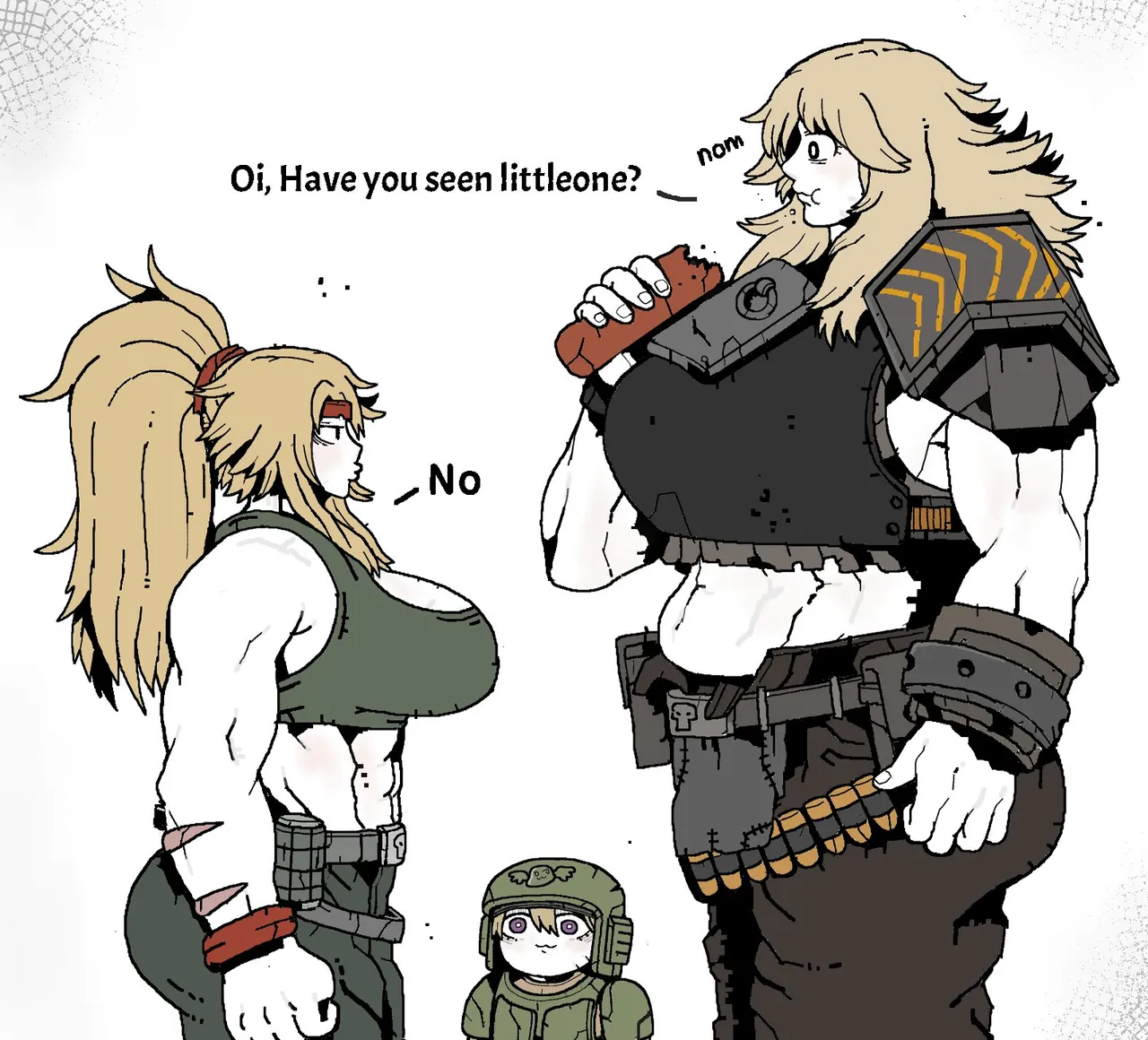 Manga Page 62