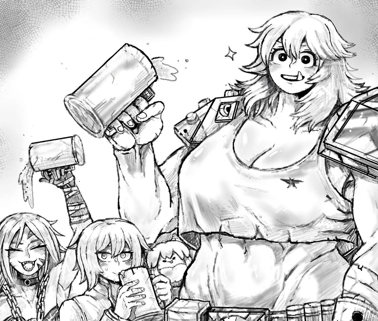 Manga Page 63