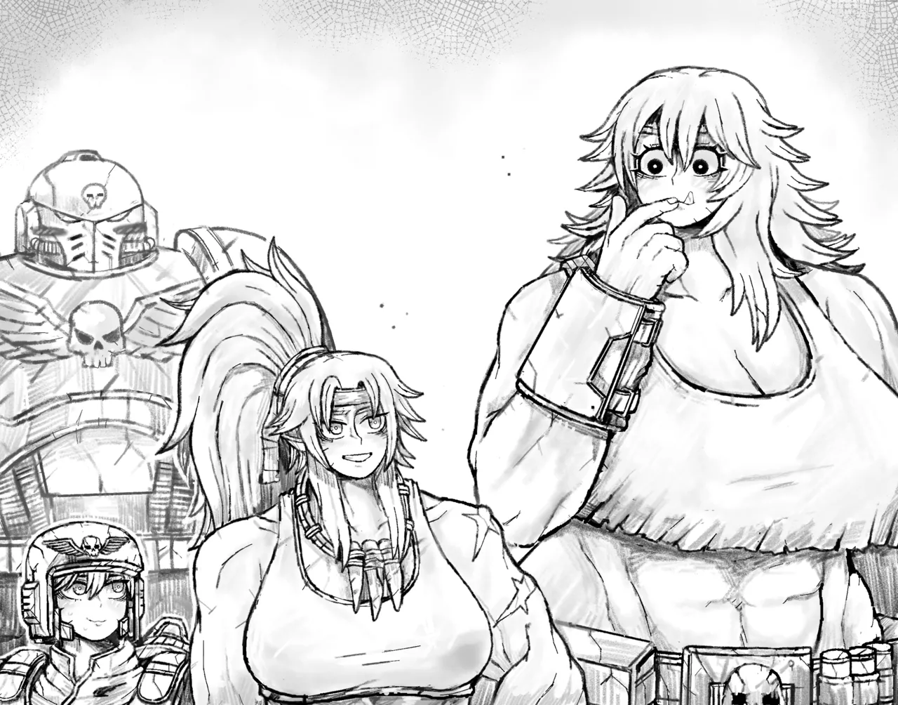 Manga Page 64