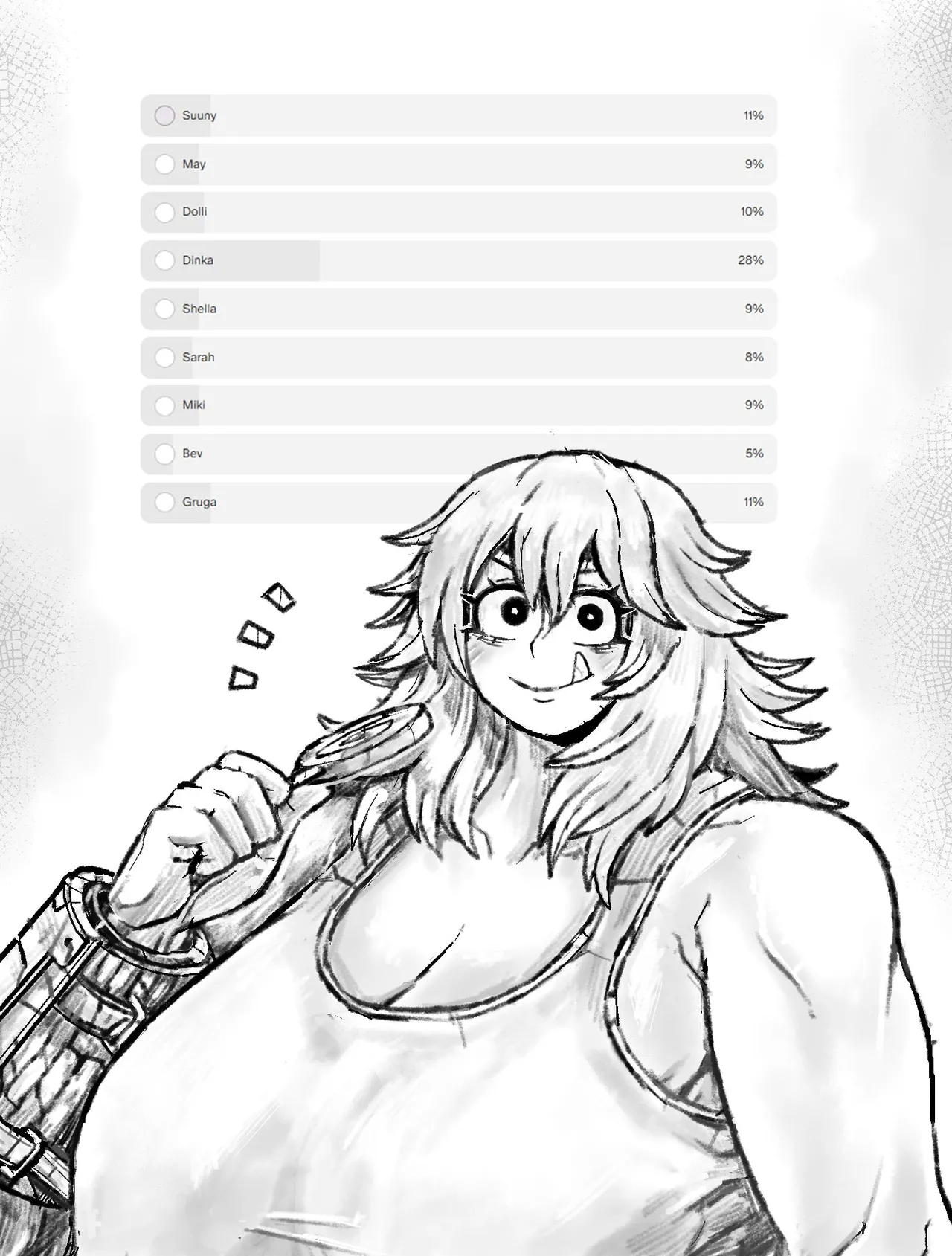 Manga Page 65
