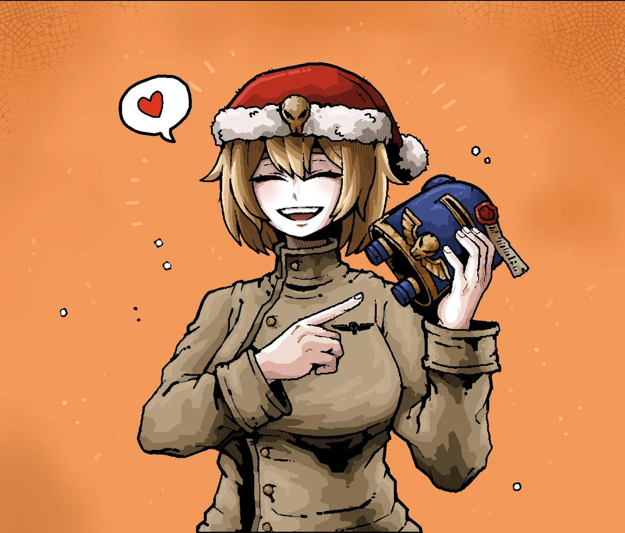 Manga Page 68