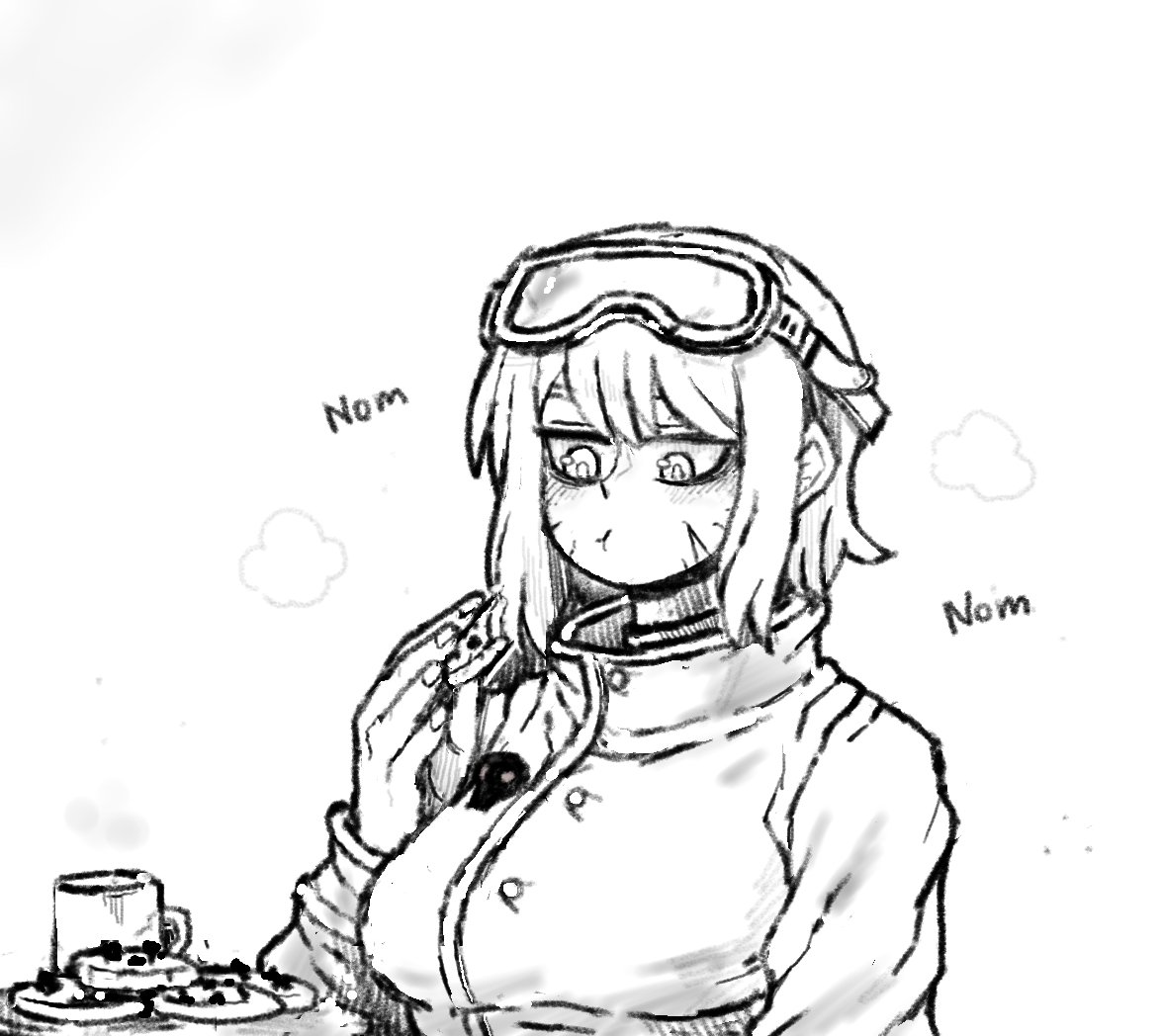 Manga Page 69