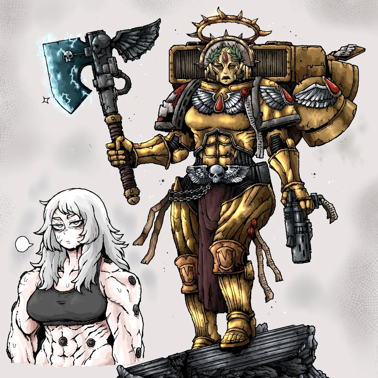 Manga Page 70
