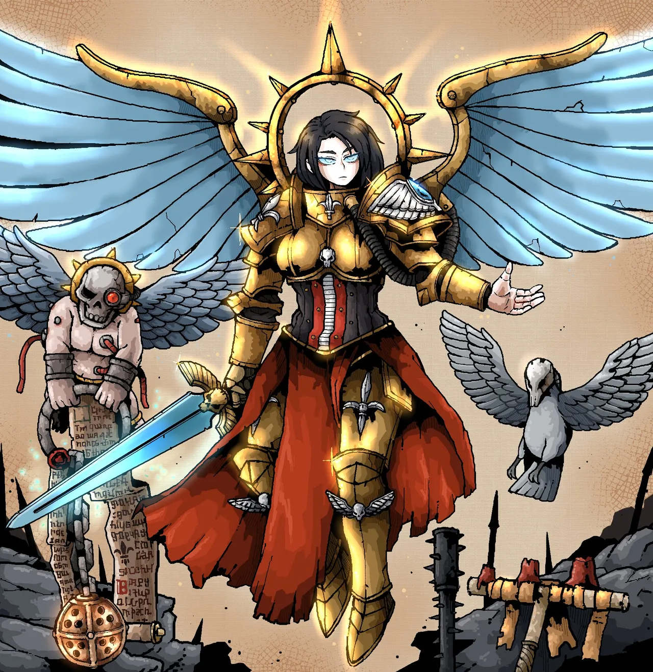 Manga Page 71