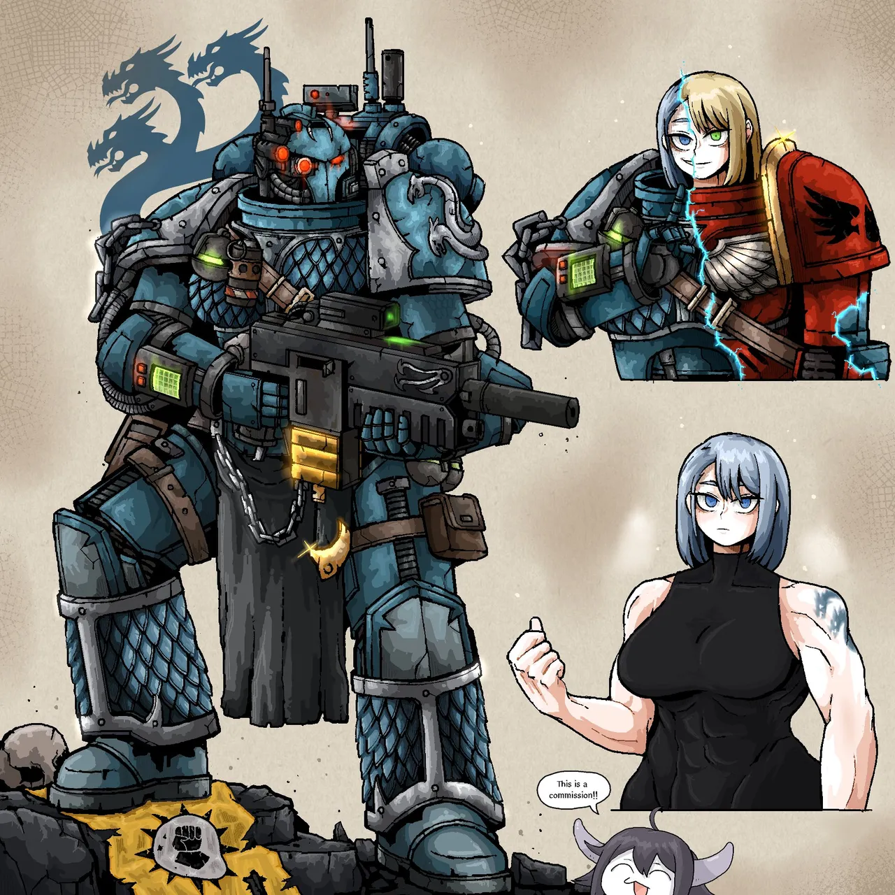 Manga Page 73