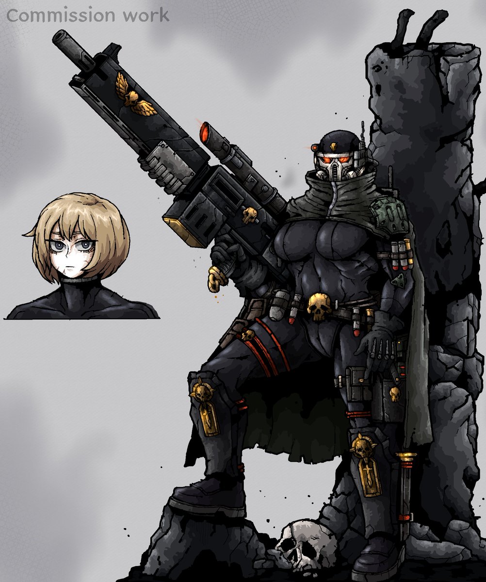 Manga Page 80