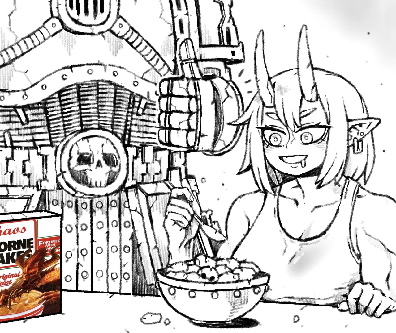 Manga Page 89