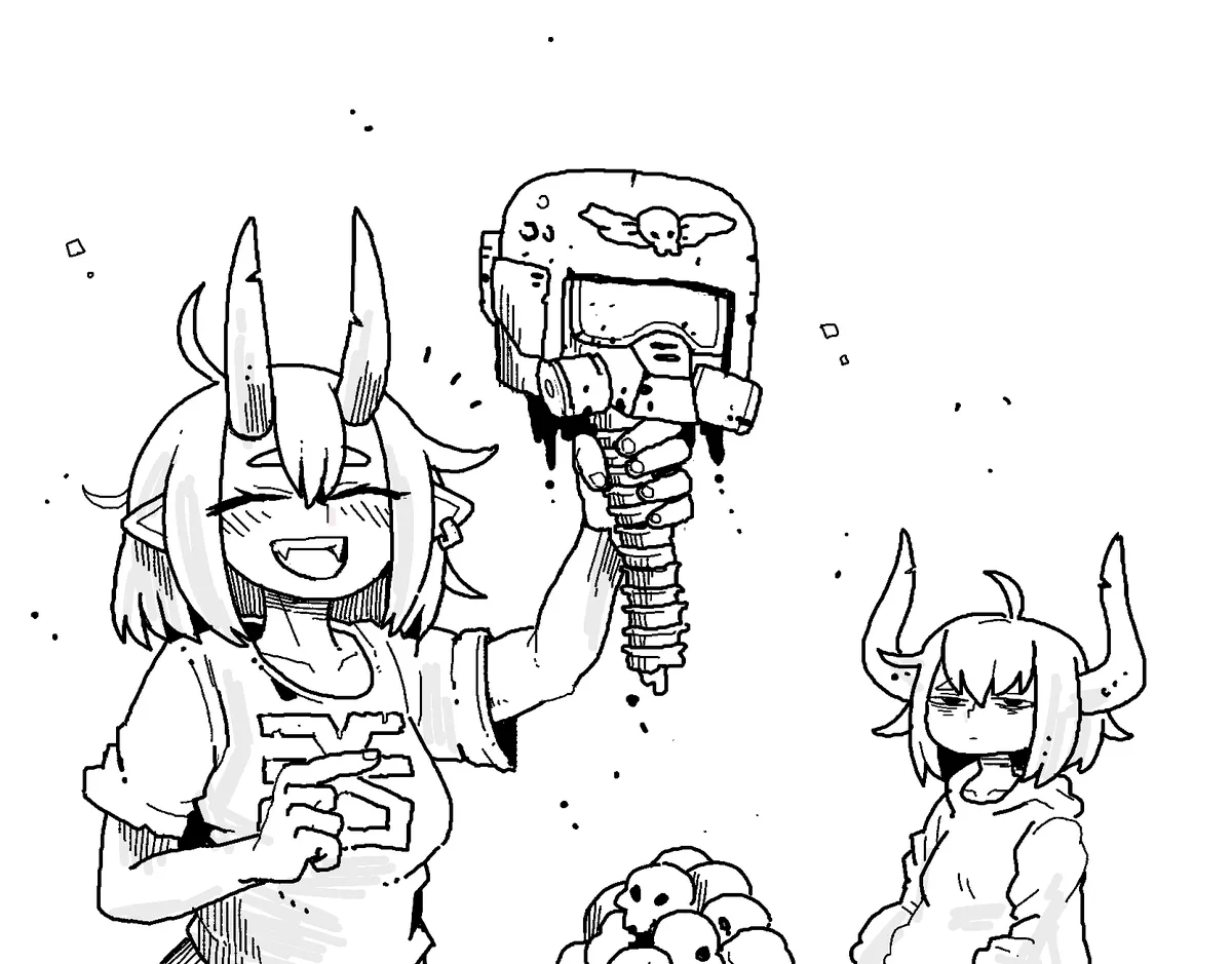 Manga Page 90