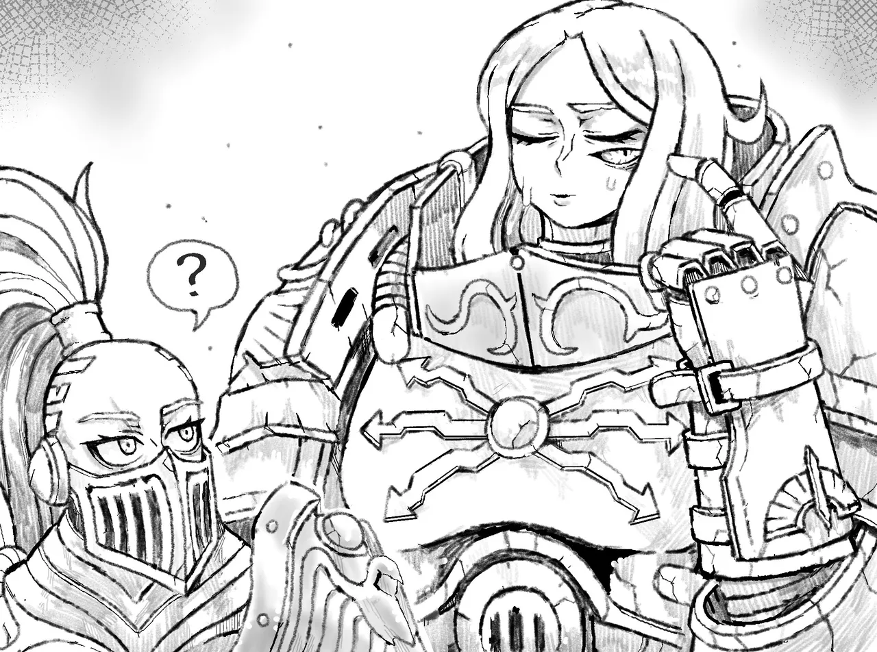 Manga Page 97