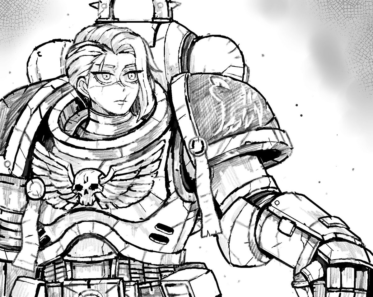 Manga Page 103