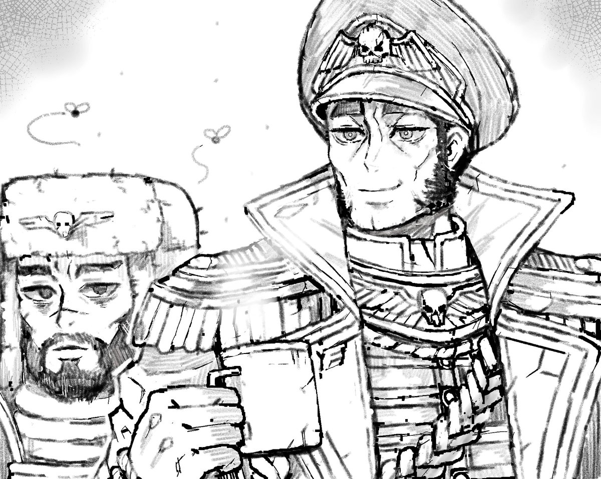 Manga Page 104