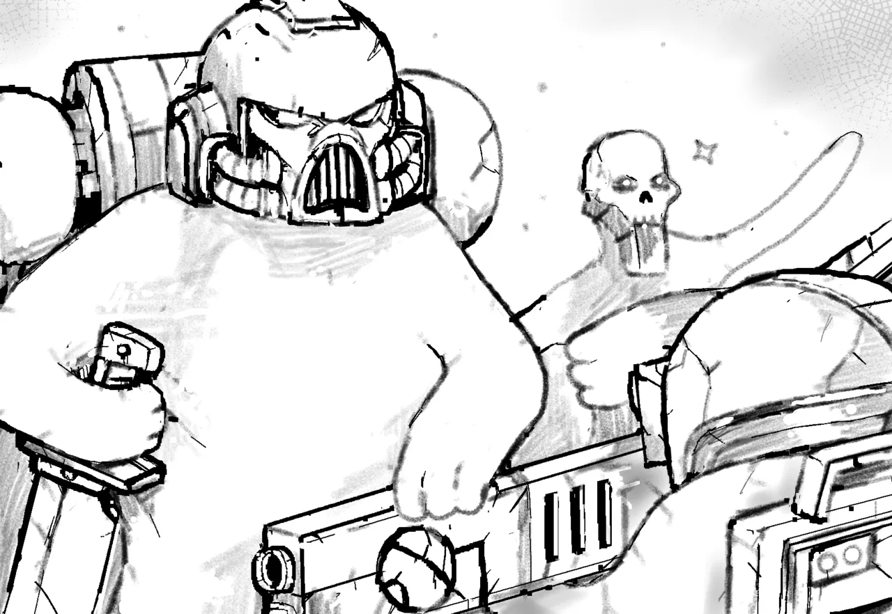 Manga Page 105