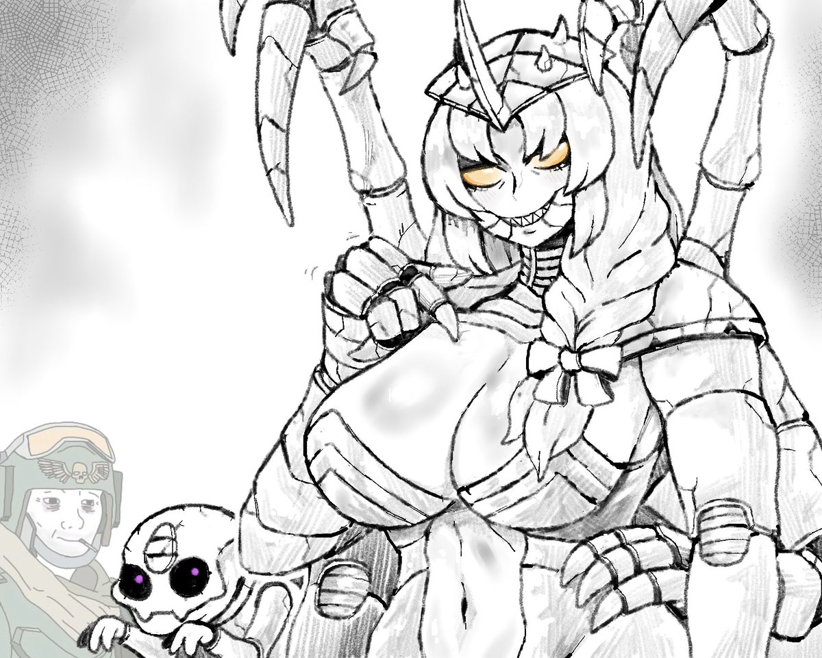Manga Page 106