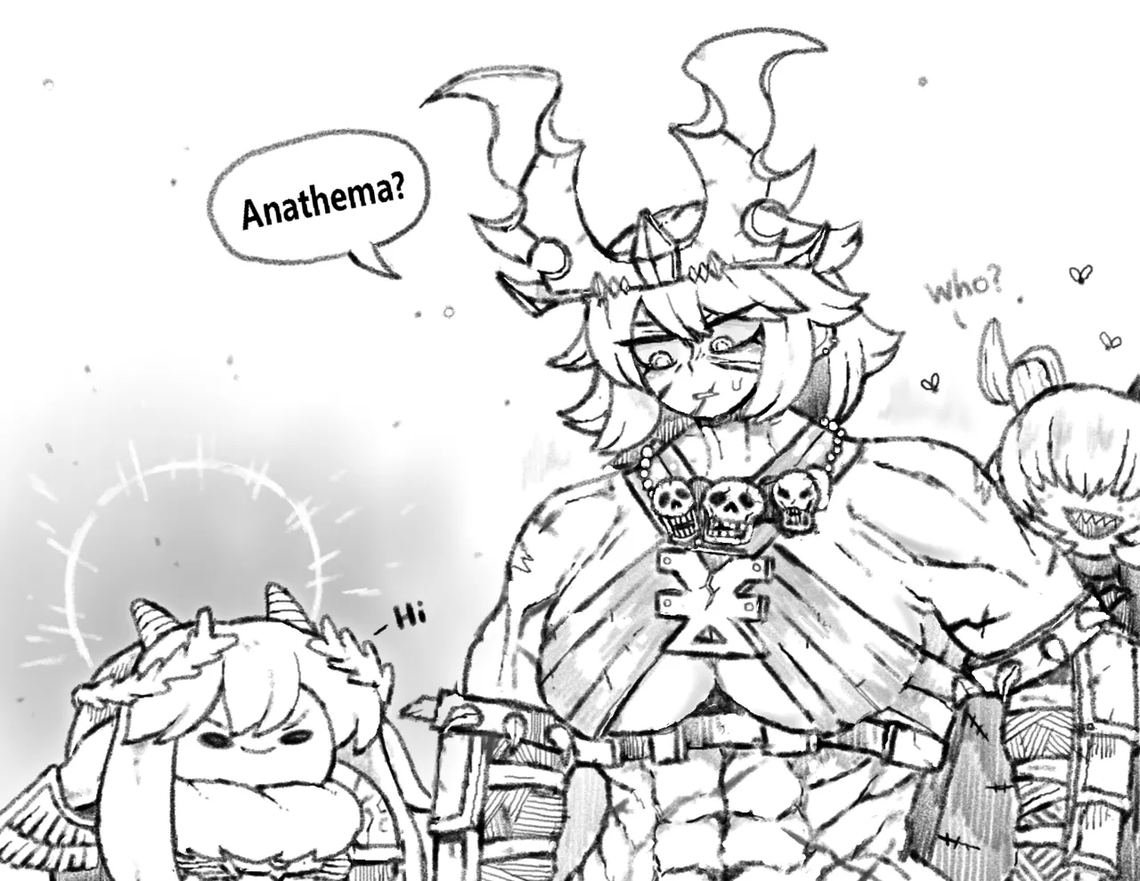 Manga Page 107