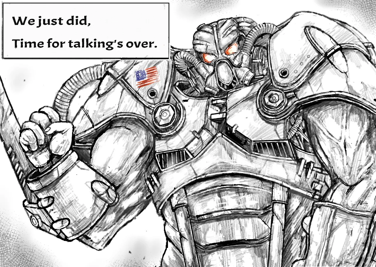 Manga Page 111
