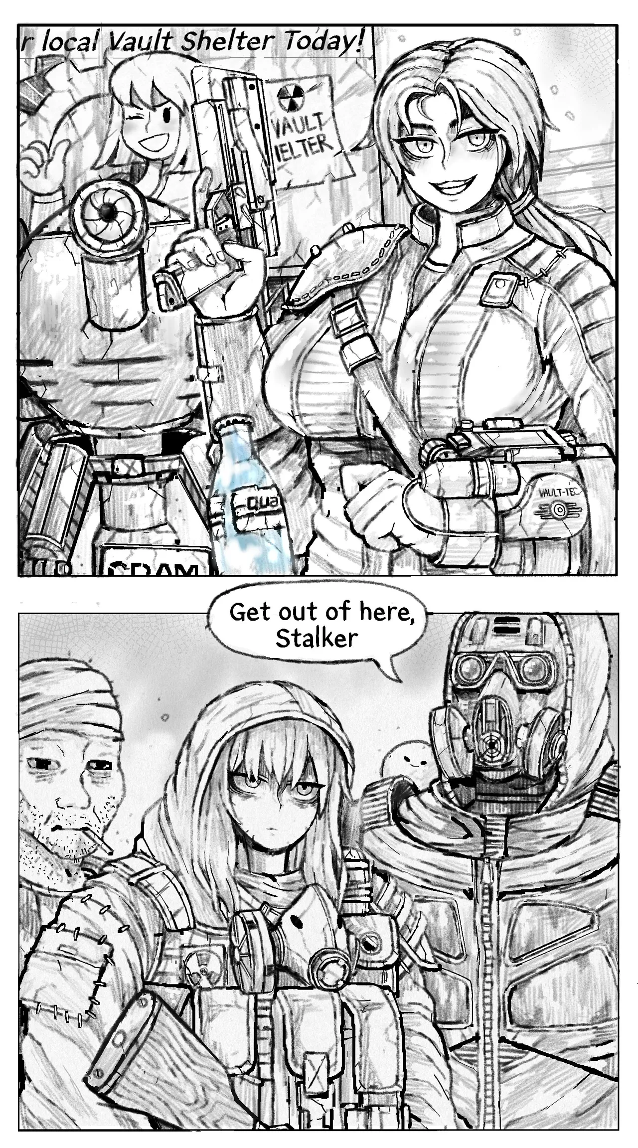 Manga Page 112