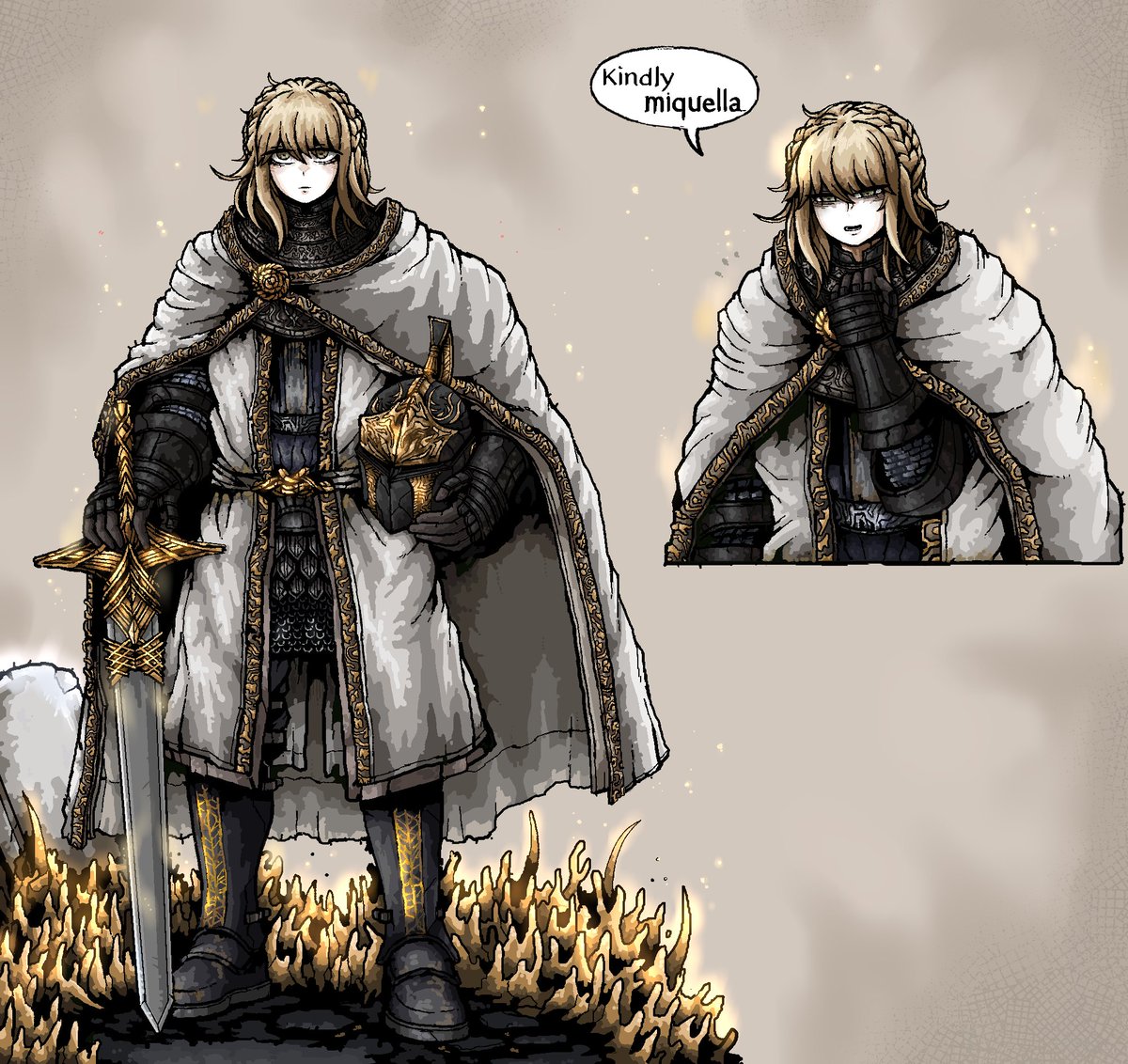 Manga Page 116