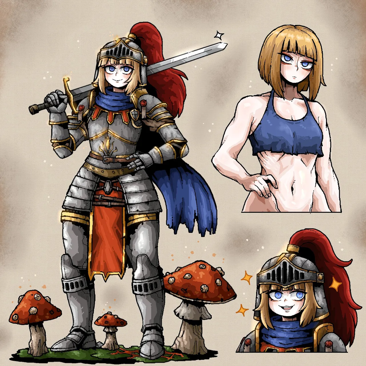 Manga Page 122