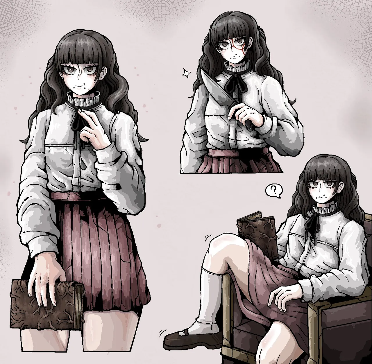 Manga Page 123