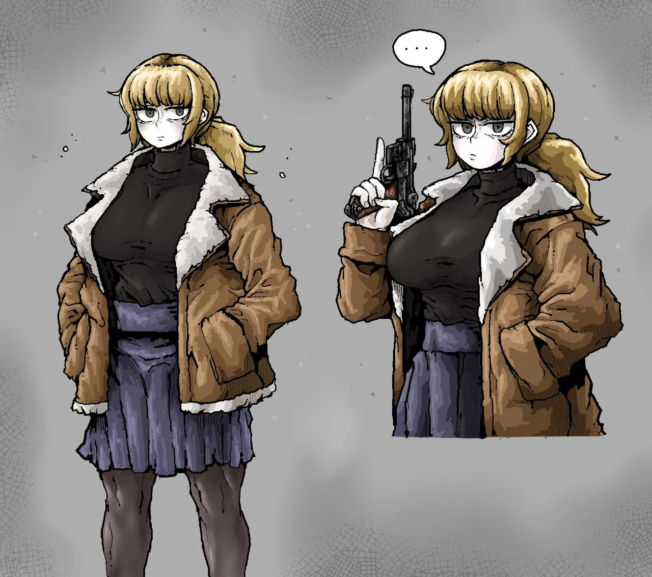 Manga Page 124