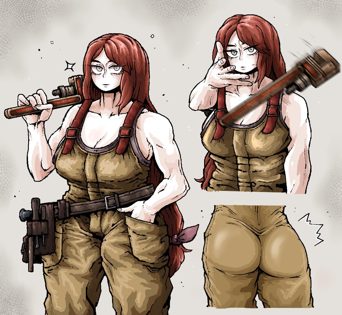Manga Page 125
