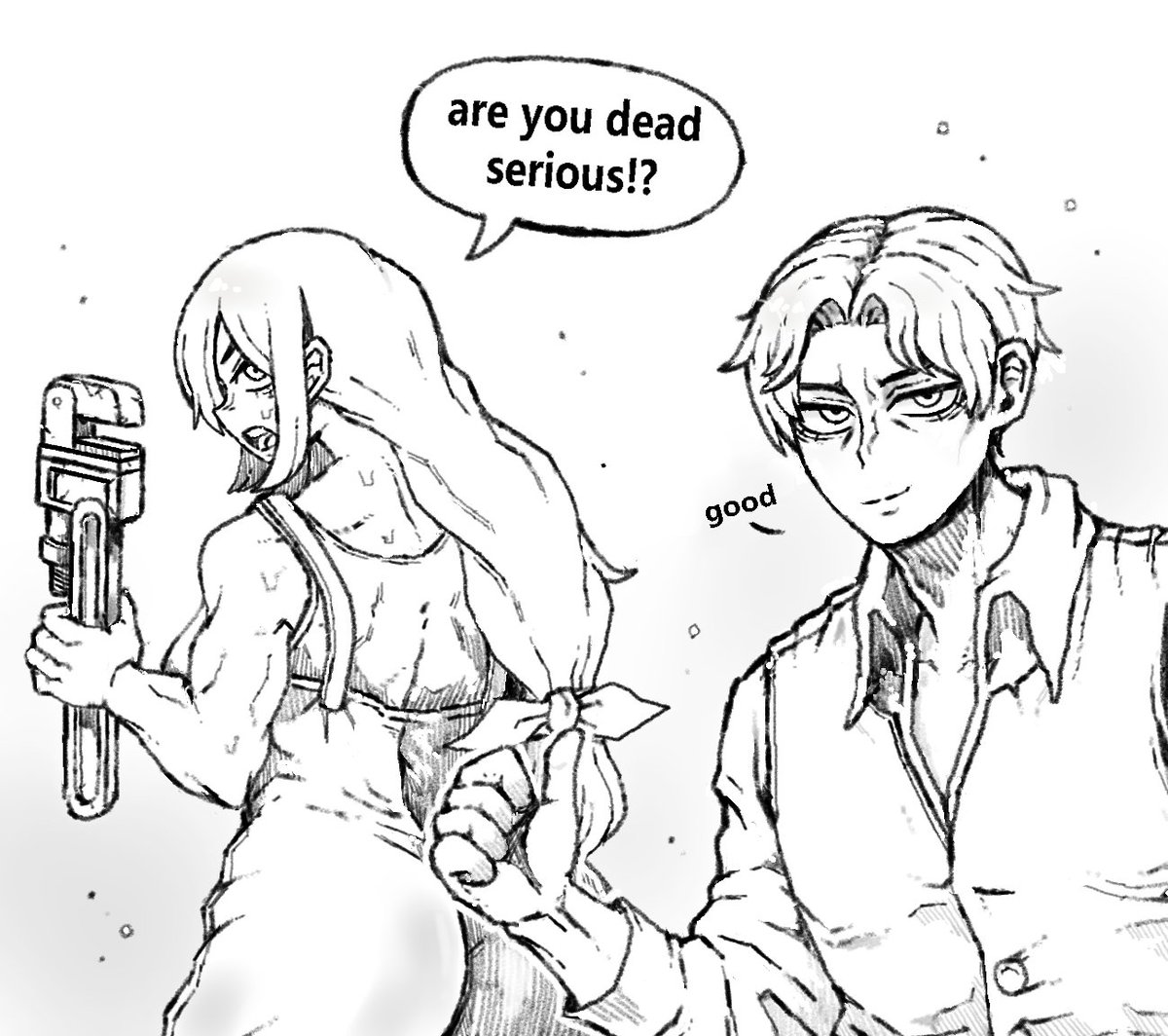 Manga Page 126