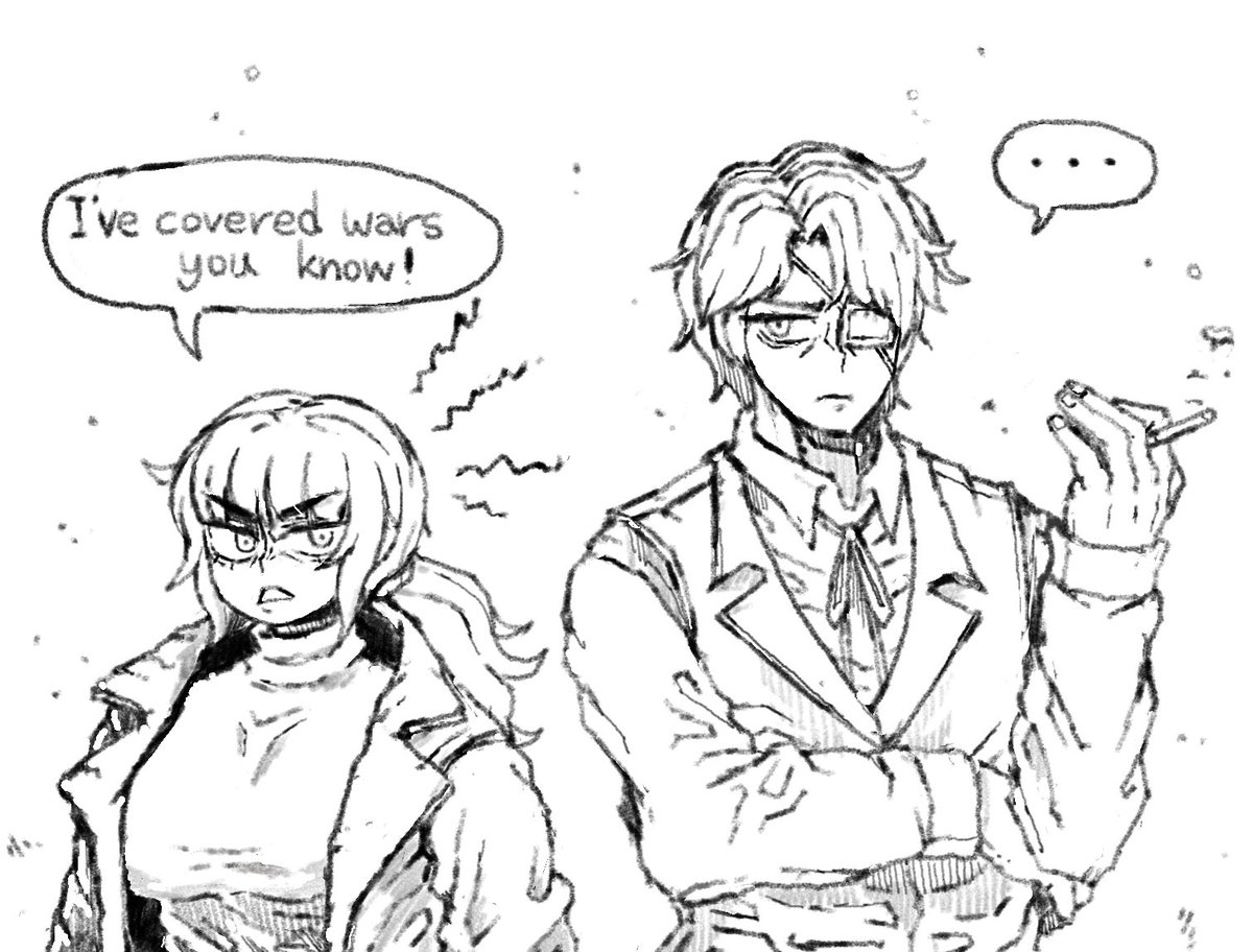 Manga Page 127