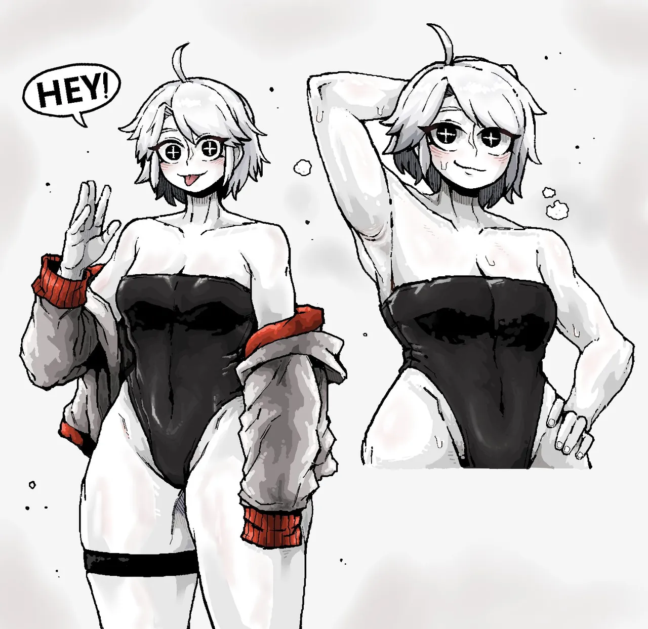 Manga Page 129