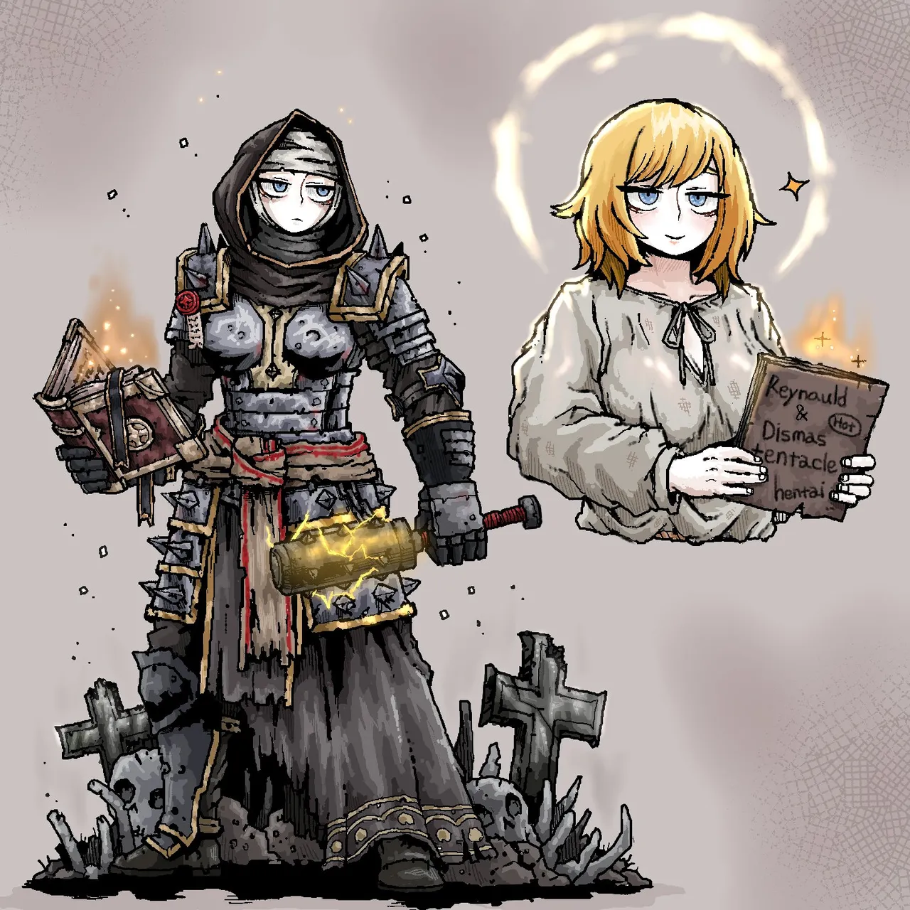 Manga Page 132
