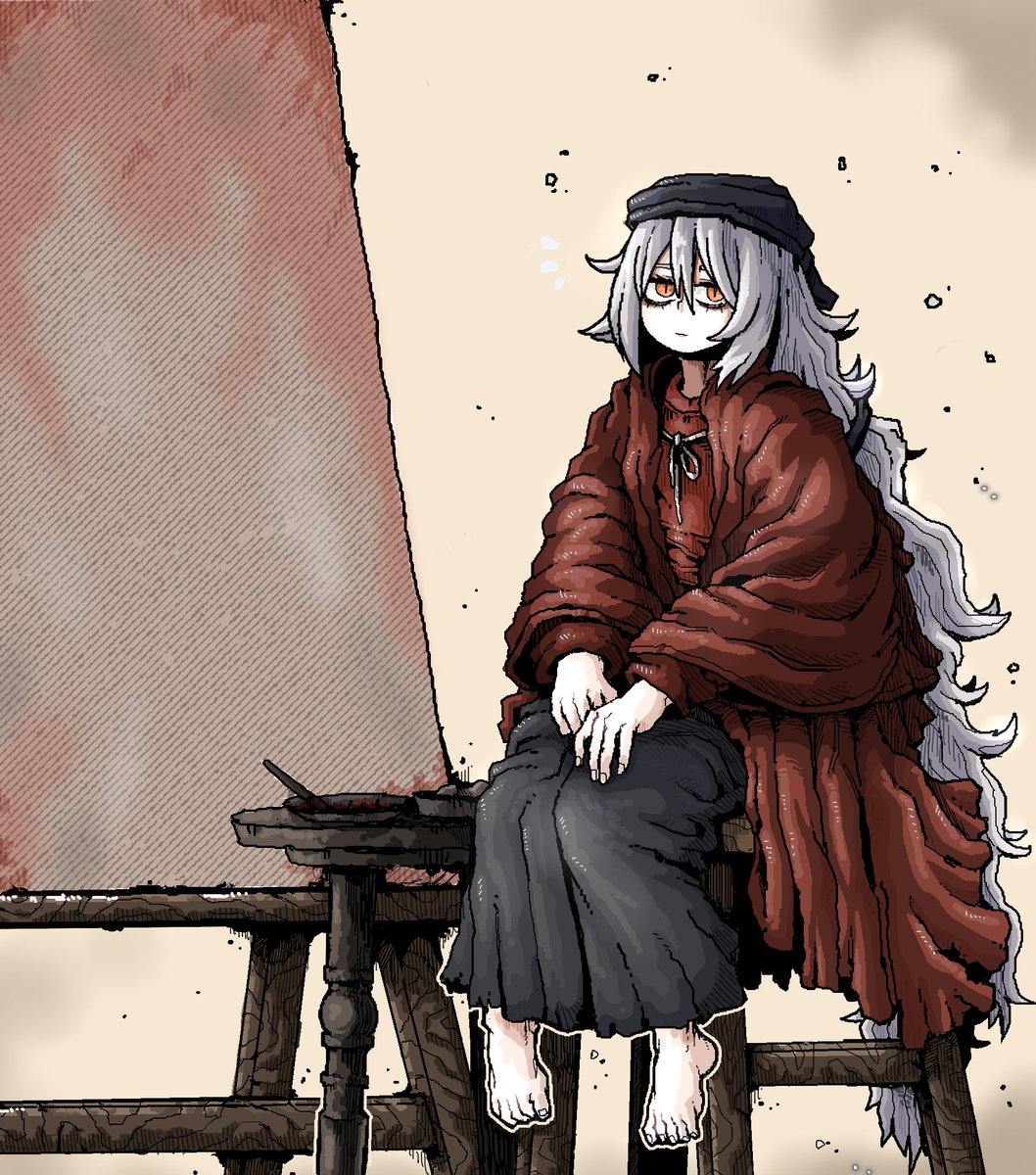 Manga Page 133