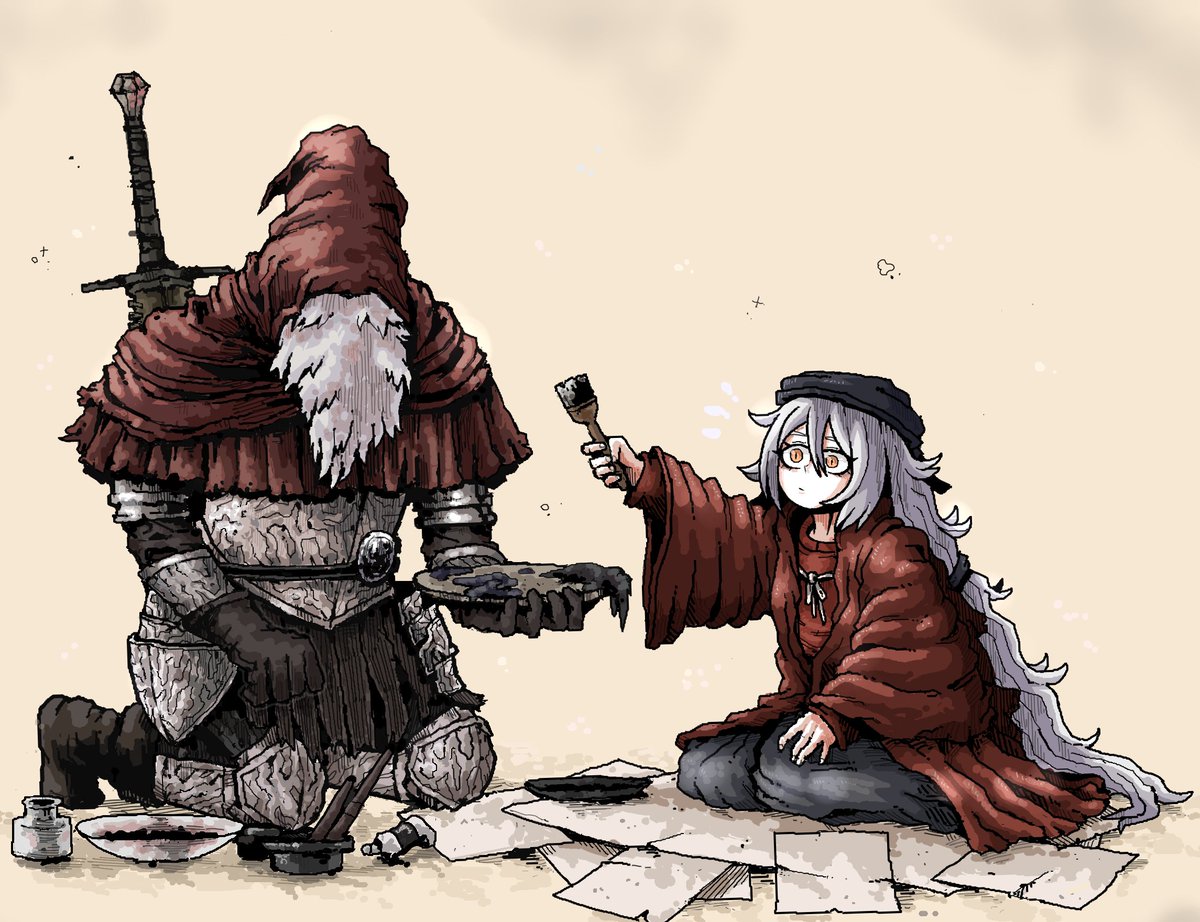 Manga Page 134