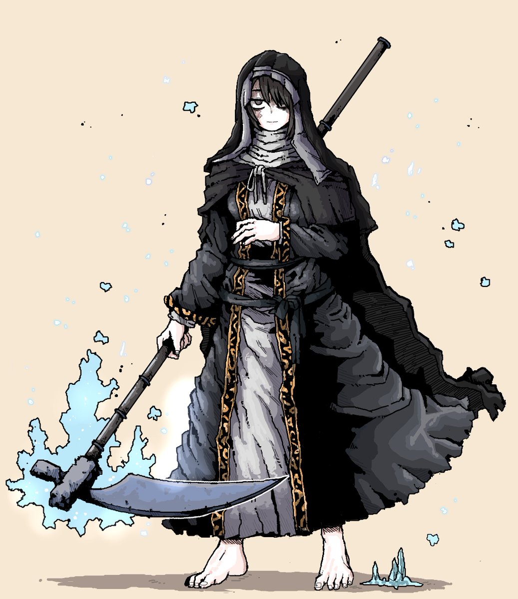 Manga Page 135