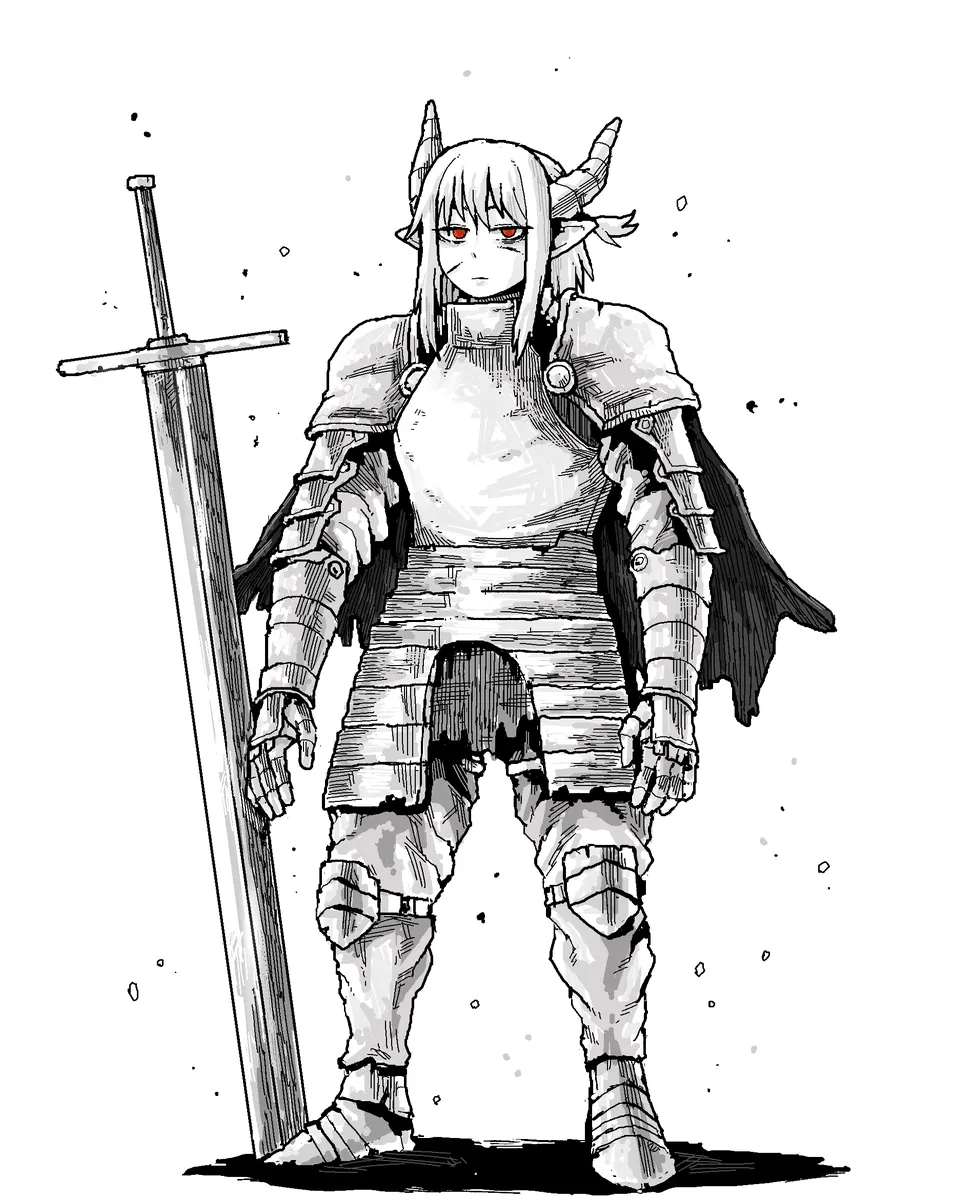 Manga Page 140