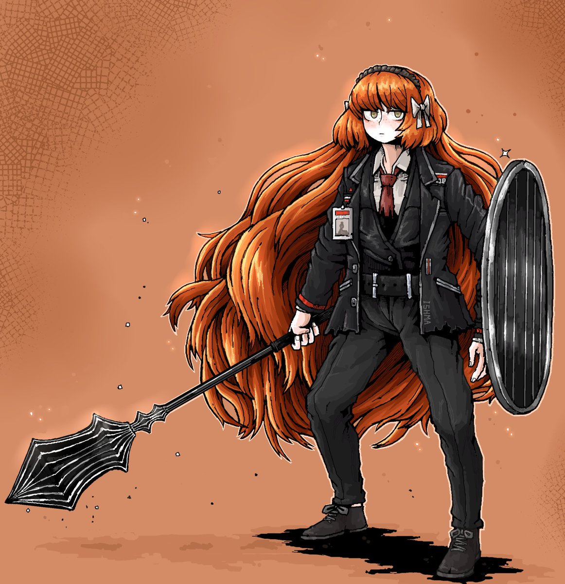 Manga Page 141
