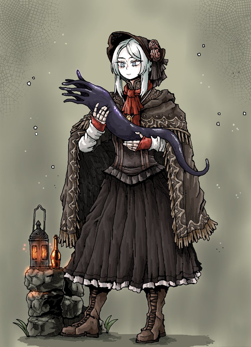 Manga Page 144