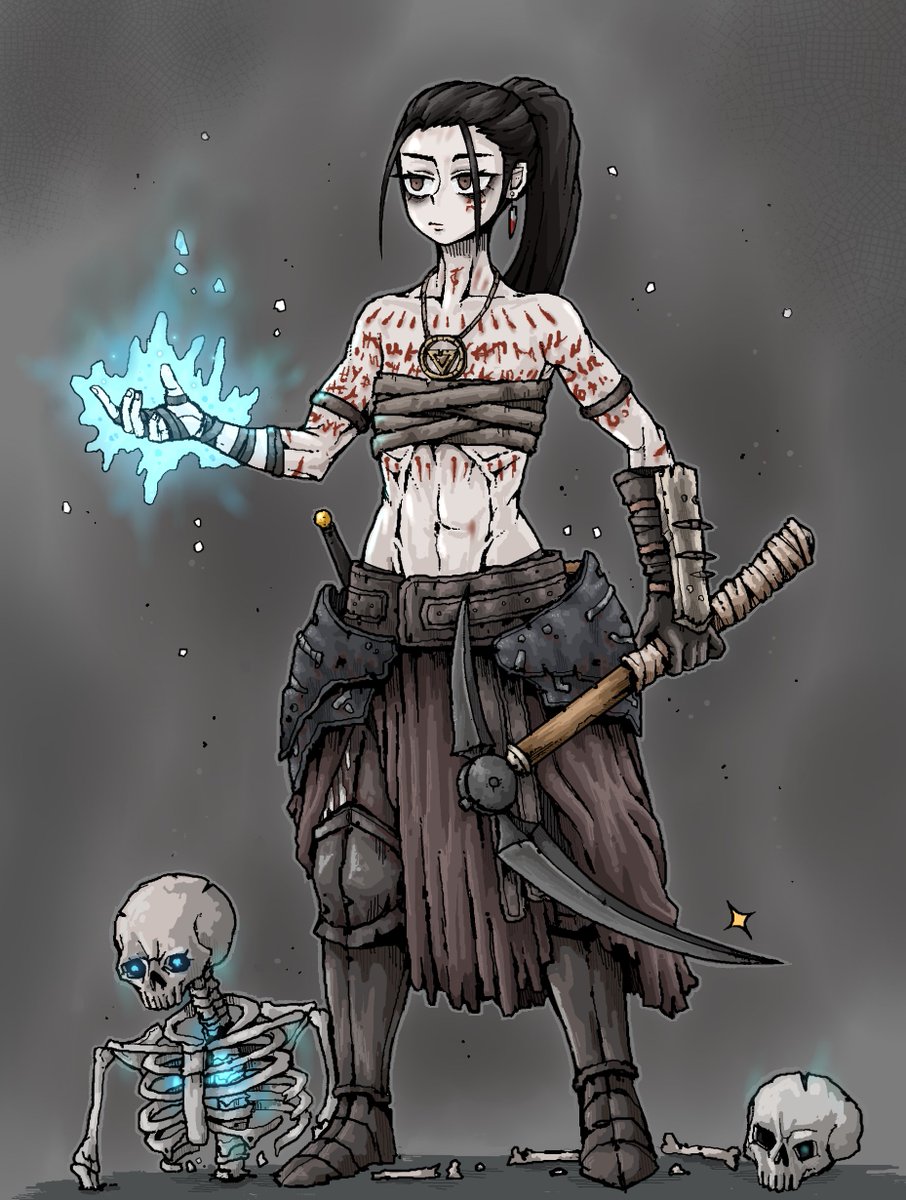 Manga Page 145