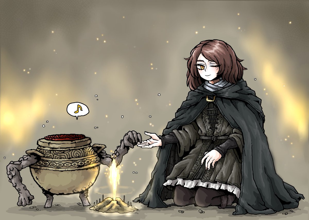 Manga Page 147
