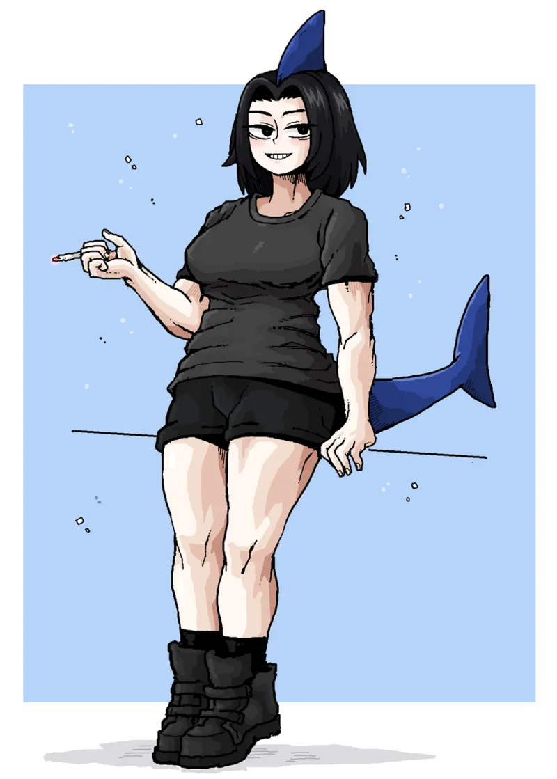 Manga Page 148
