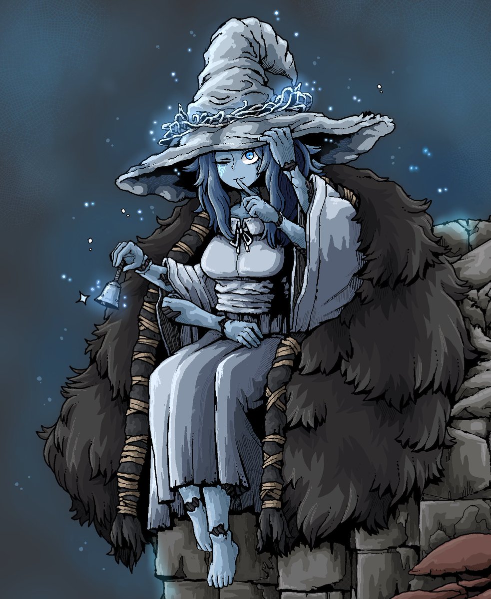 Manga Page 150