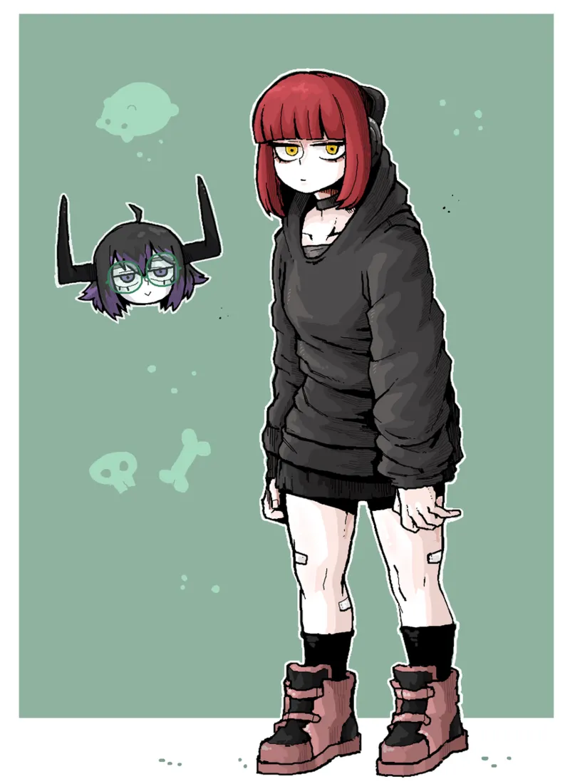 Manga Page 152