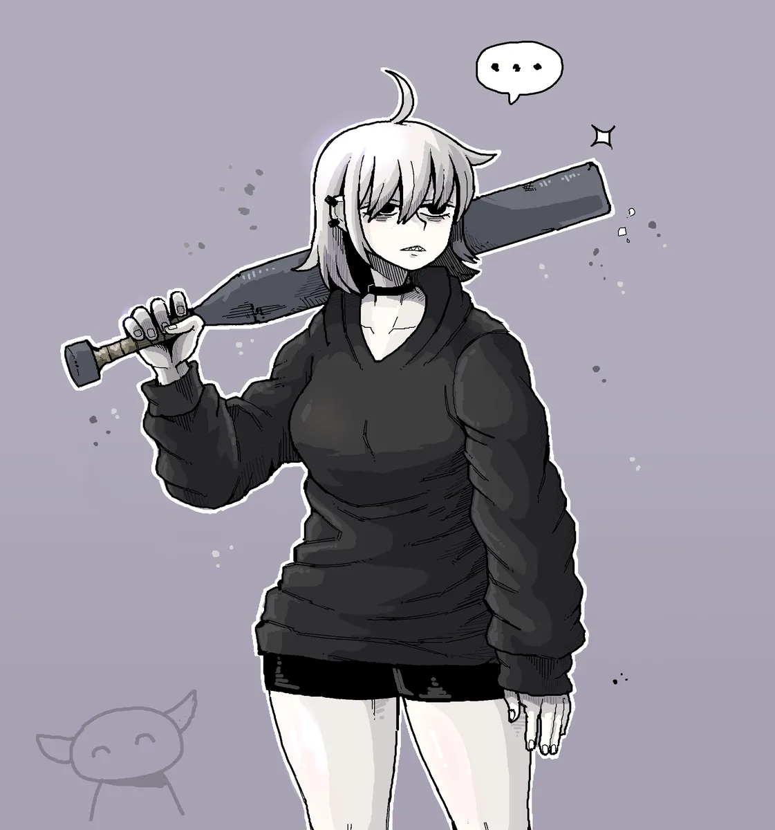 Manga Page 157