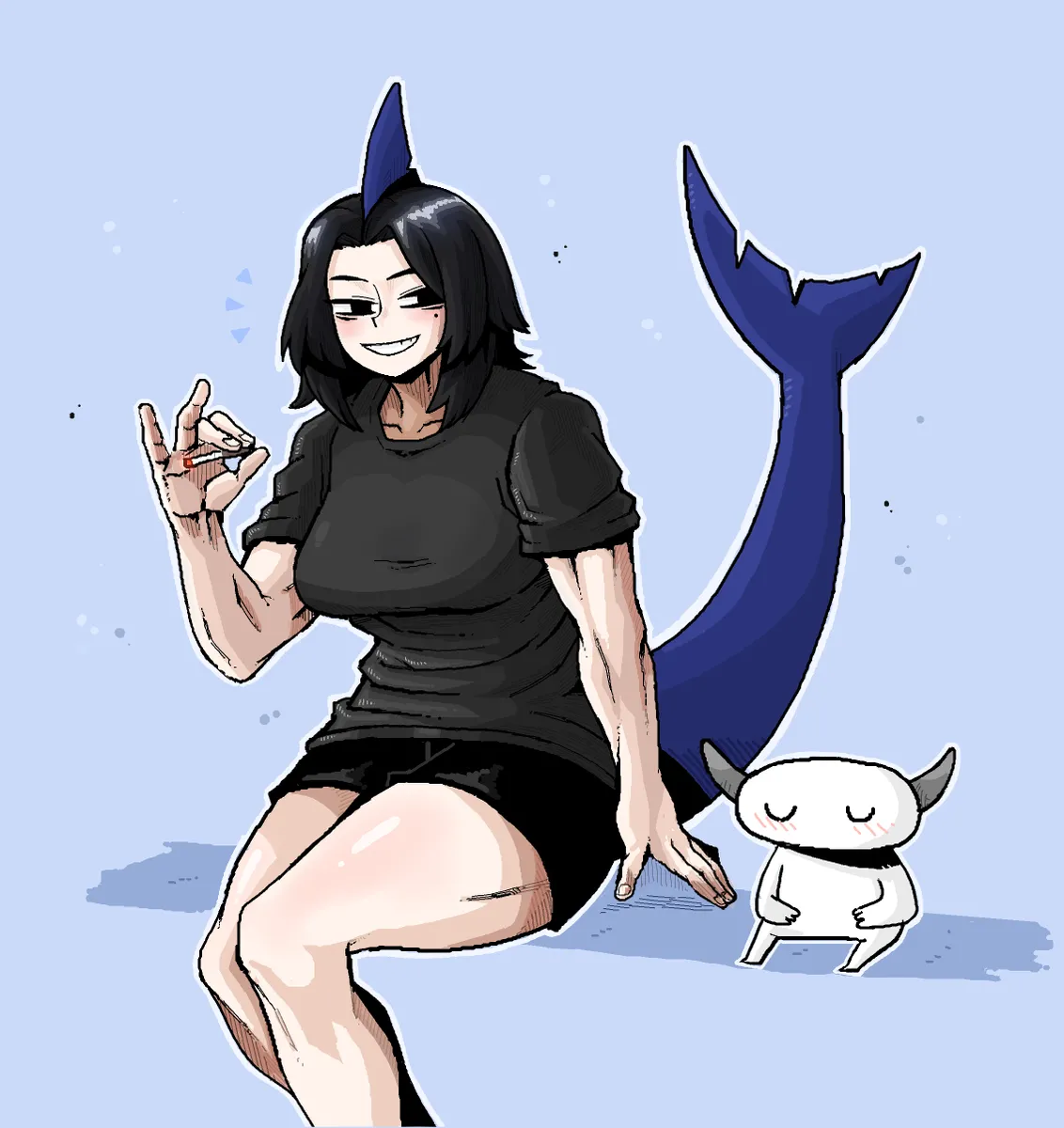 Manga Page 158
