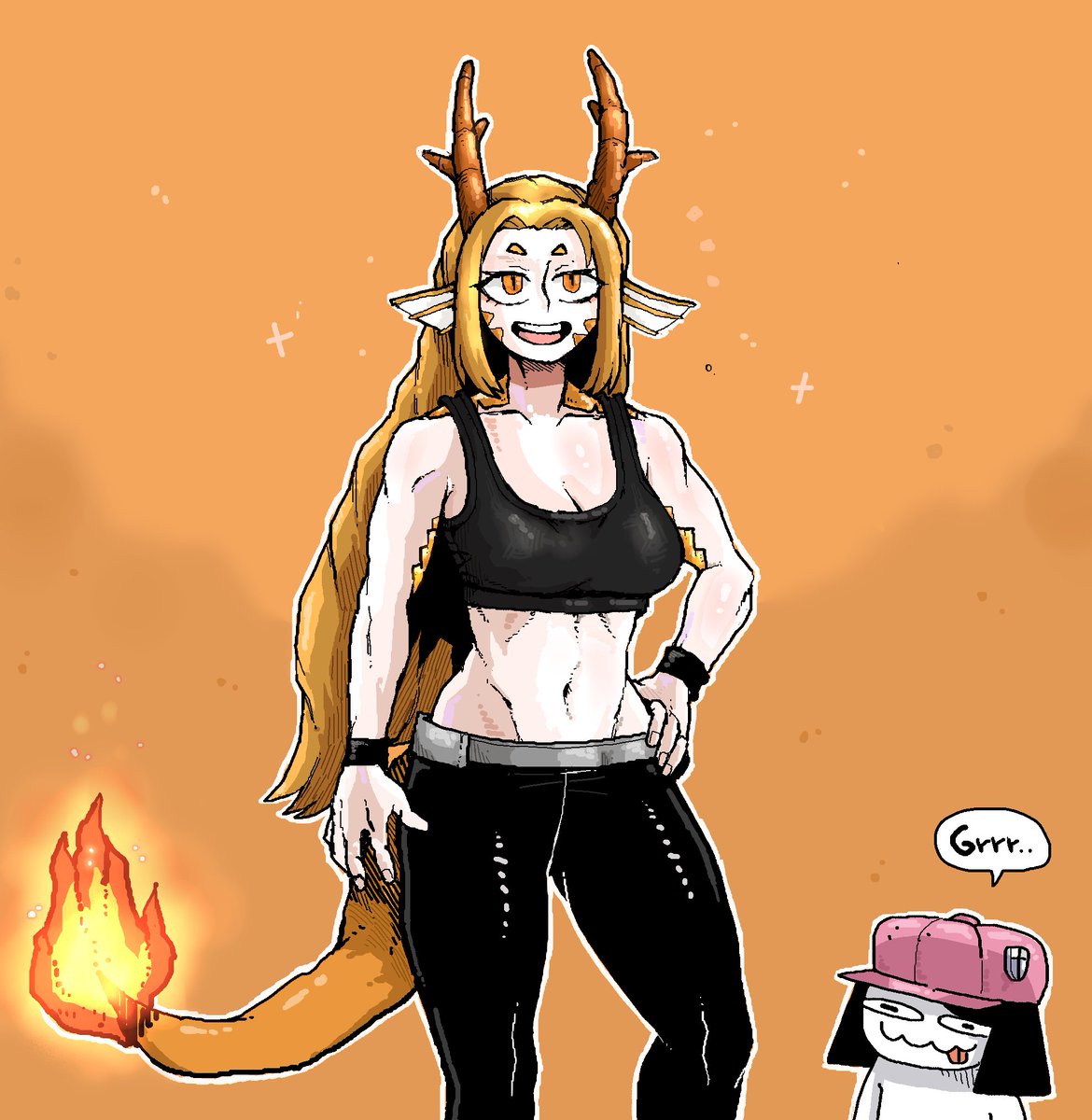Manga Page 160